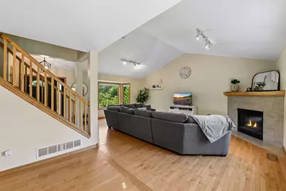 4208 Walnut Road, Saint Bonifacius, MN 55375 - Photo 7
