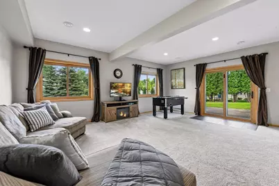 4208 Walnut Road, Saint Bonifacius, MN 55375 - Photo 29
