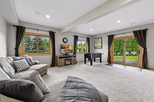 4208 Walnut Rd, Saint Bonifacius, MN 55375 - Photo 29
