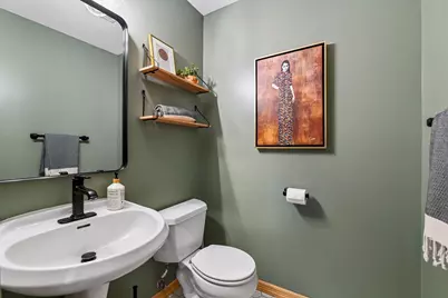 4208 Walnut Road, Saint Bonifacius, MN 55375 - Photo 15