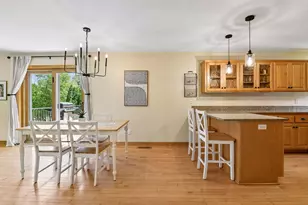 4208 Walnut Rd, Saint Bonifacius, MN 55375 - Photo 13