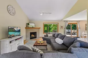 4208 Walnut Rd, Saint Bonifacius, MN 55375 - Photo 5