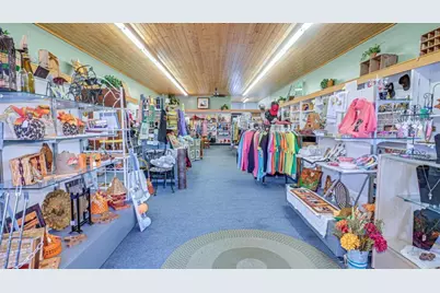 110 Us-2, Remer, MN 56636 - Photo 9