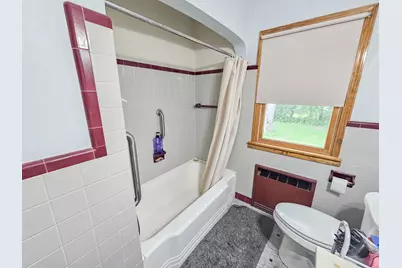 621 10th Ave., Clarkfield, MN 56223 - Photo 17