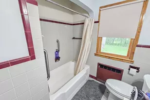621 10th Ave, Clarkfield, MN 56223 - Photo 17