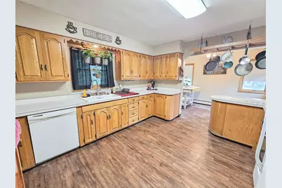 621 10th Ave., Clarkfield, MN 56223 - Photo 11