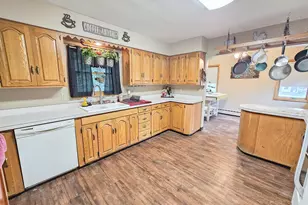 621 10th Ave, Clarkfield, MN 56223 - Photo 11
