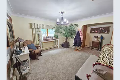 621 10th Ave., Clarkfield, MN 56223 - Photo 9