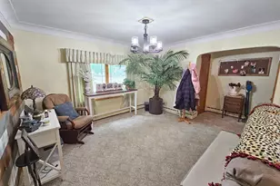 621 10th Ave, Clarkfield, MN 56223 - Photo 9