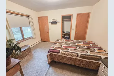 621 10th Ave., Clarkfield, MN 56223 - Photo 19