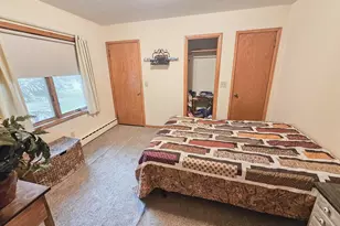 621 10th Ave, Clarkfield, MN 56223 - Photo 19
