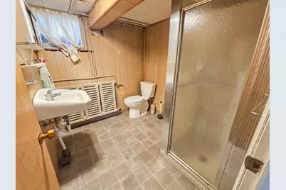 621 10th Ave., Clarkfield, MN 56223 - Photo 23