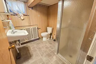621 10th Ave, Clarkfield, MN 56223 - Photo 23
