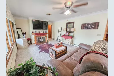 621 10th Ave., Clarkfield, MN 56223 - Photo 7