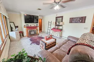 621 10th Ave, Clarkfield, MN 56223 - Photo 7