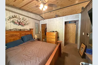 7528 Lake Camile Drive, Randall, MN 56475 - Photo 13