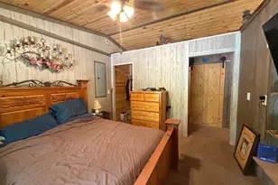 7528 Lake Camile Dr, Randall, MN 56475 - Photo 13