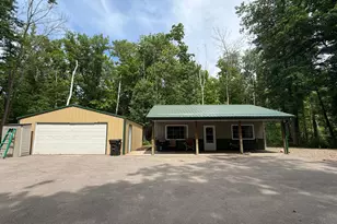 7528 Lake Camile Dr, Randall, MN 56475 - Photo 1