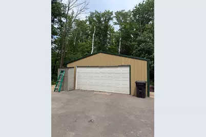 7528 Lake Camile Drive, Randall, MN 56475 - Photo 3