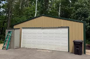 7528 Lake Camile Dr, Randall, MN 56475 - Photo 3