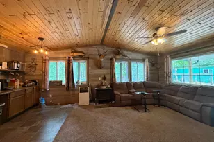 7528 Lake Camile Dr, Randall, MN 56475 - Photo 5
