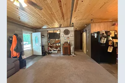 7528 Lake Camile Drive, Randall, MN 56475 - Photo 11