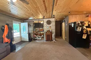 7528 Lake Camile Dr, Randall, MN 56475 - Photo 11