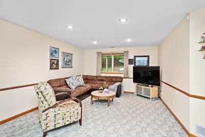 4151 Valley View Street, Saint Bonifacius, MN 55375 - Photo 11