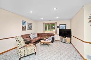 4151 Valleyview St, Saint Bonifacius, MN 55375 - Photo 11
