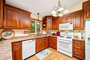 4151 Valleyview St, Saint Bonifacius, MN 55375 - Photo 37