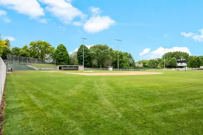 4151 Valley View Street, Saint Bonifacius, MN 55375 - Photo 43