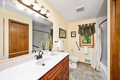 4151 Valley View Street, Saint Bonifacius, MN 55375 - Photo 7
