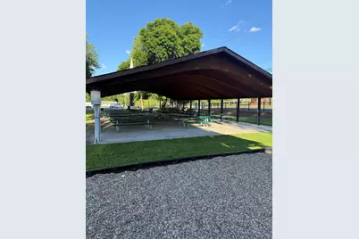 4151 Valley View Street, Saint Bonifacius, MN 55375 - Photo 25
