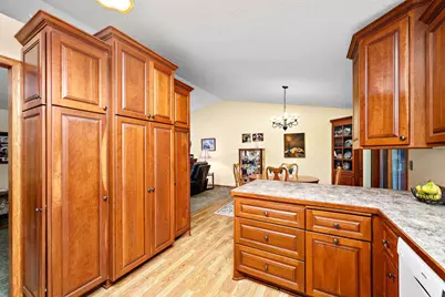 4151 Valley View Street, Saint Bonifacius, MN 55375 - Photo 39