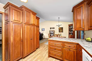 4151 Valleyview St, Saint Bonifacius, MN 55375 - Photo 39