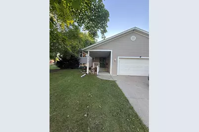 4151 Valley View Street, Saint Bonifacius, MN 55375 - Photo 1