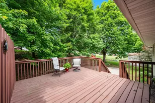 4151 Valleyview St, Saint Bonifacius, MN 55375 - Photo 19