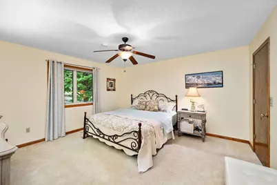 4151 Valley View Street, Saint Bonifacius, MN 55375 - Photo 5