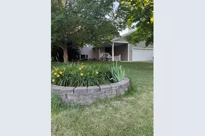 4151 Valley View Street, Saint Bonifacius, MN 55375 - Photo 3