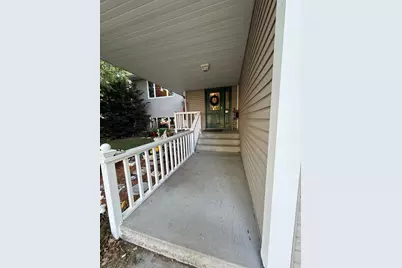 4151 Valley View Street, Saint Bonifacius, MN 55375 - Photo 27