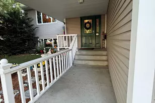 4151 Valleyview St, Saint Bonifacius, MN 55375 - Photo 27
