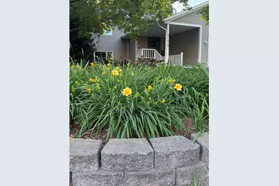 4151 Valley View Street, Saint Bonifacius, MN 55375 - Photo 29