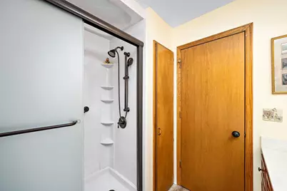 4151 Valley View Street, Saint Bonifacius, MN 55375 - Photo 17