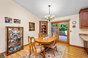 4151 Valleyview St, Saint Bonifacius, MN 55375 - Photo 35