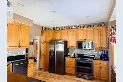15139 Claret Circle, Rosemount, MN 55068 - Photo 7