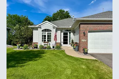 15139 Claret Circle, Rosemount, MN 55068 - Photo 1
