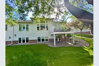 15139 Claret Circle, Rosemount, MN 55068 - Photo 5