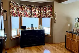 15139 Claret Cir, Rosemount, MN 55068 - Photo 9