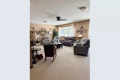 15139 Claret Circle, Rosemount, MN 55068 - Photo 25