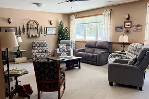 15139 Claret Cir, Rosemount, MN 55068 - Photo 25